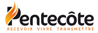 Pentecotemag