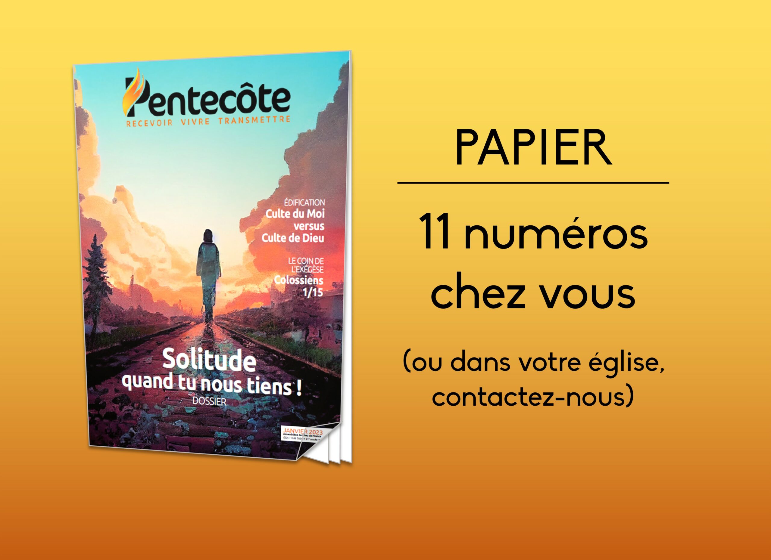 papier-scaled